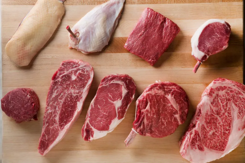 The Fat of the Land: Why Beef Dripping Deserves Its Seat Back at the British Table
