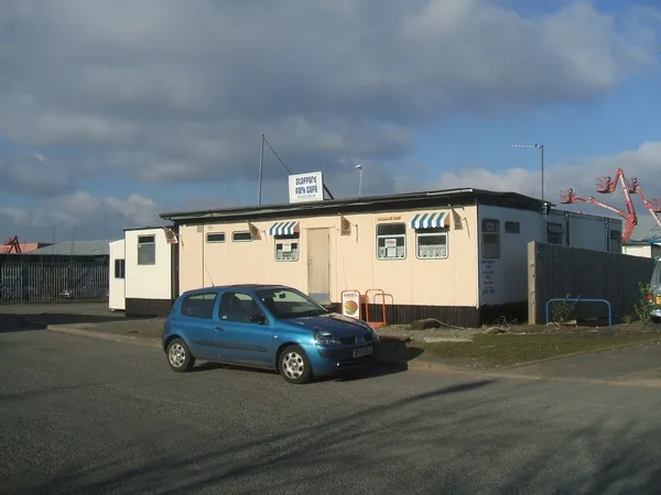 No Frills, All Thrills: The Greasy Spoon and the Breakfast It Does Better Than Anyone